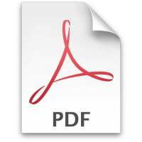 pdf